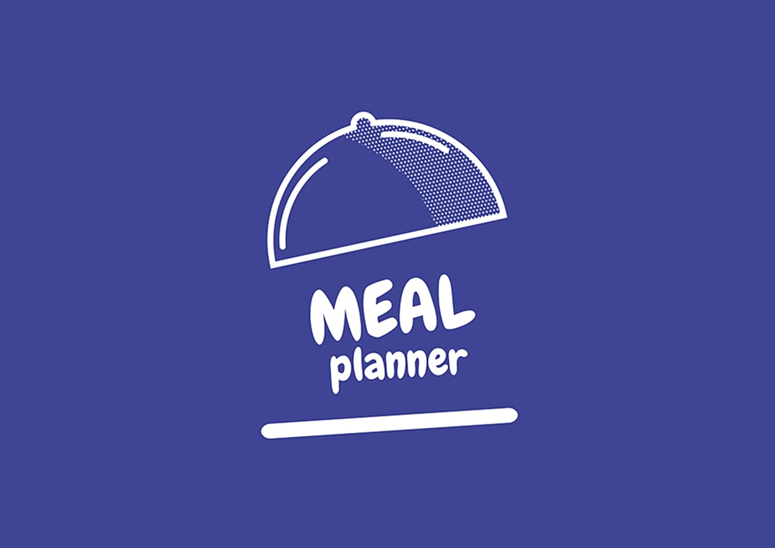 Meal Planner